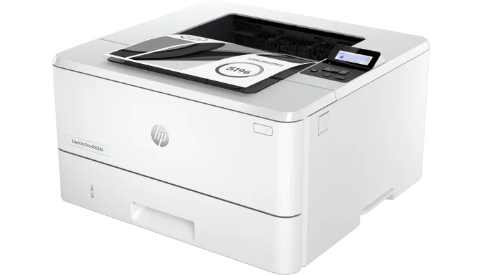 HP%202Z609A%204003DN%20LAZER%20YAZICI%20A4