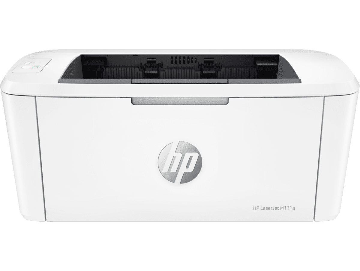 HP%207MD67A%20LASERJET%20M111a%20LASER%20YAZICI%20A4