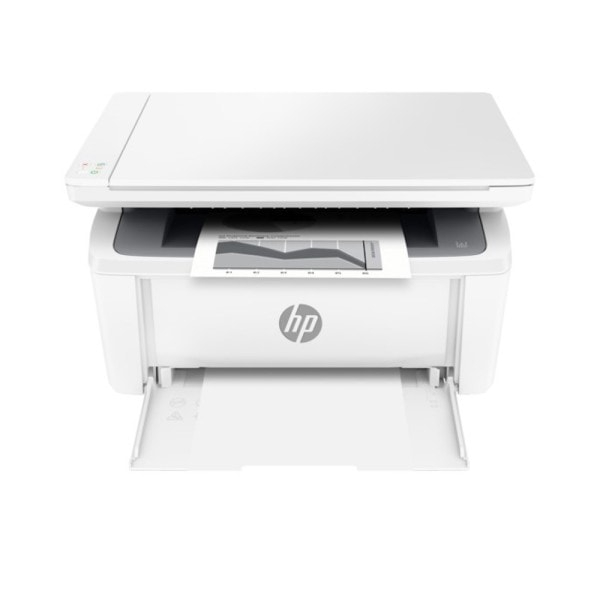 HP%207MD73A%20LASERJET%20PRO%20M141a%20YAZ/TAR/FOT%20A4