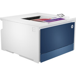 HP%205HH48A%204203DW%20RENKLİ%20LAZER%20YAZICI%20A4