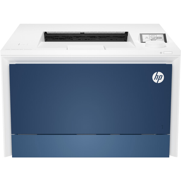 HP%205HH48A%204203DW%20RENKLİ%20LAZER%20YAZICI%20A4