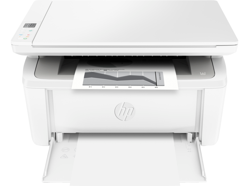 HP%207MD71A%20LASERJET%20PRO%20M141CW%20YAZ/TAR/FOT%20A4