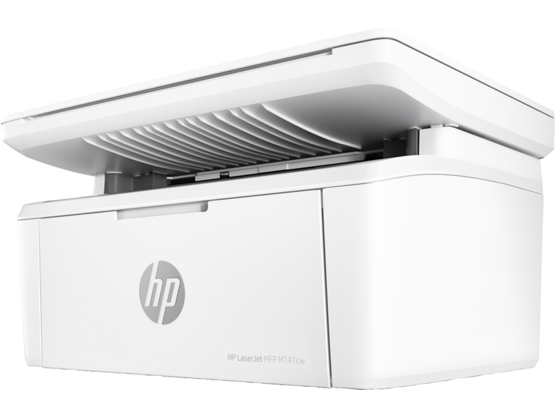 HP%207MD71A%20LASERJET%20PRO%20M141CW%20YAZ/TAR/FOT%20A4