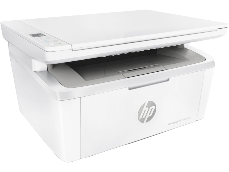 HP%207MD71A%20LASERJET%20PRO%20M141CW%20YAZ/TAR/FOT%20A4