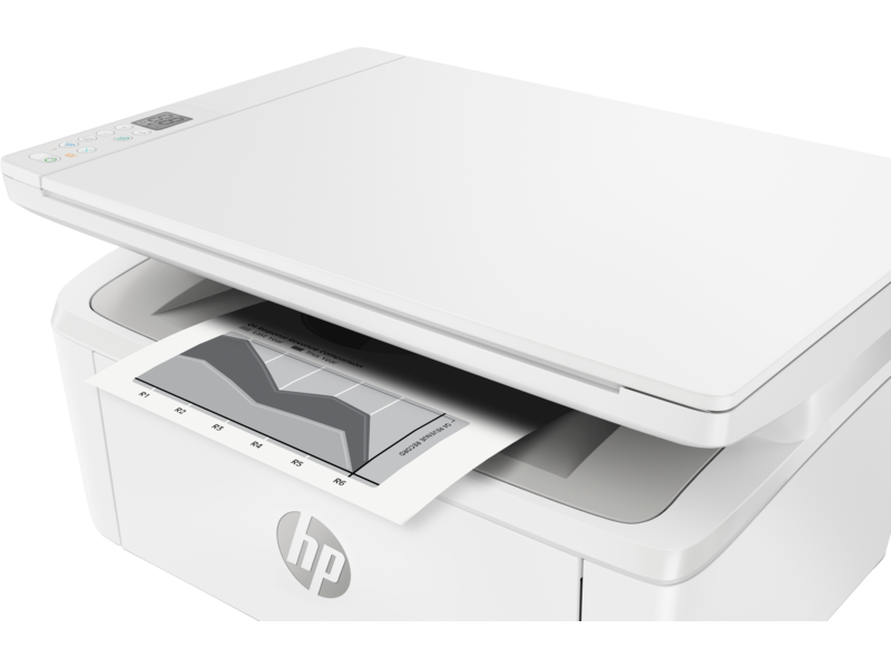 HP%207MD71A%20LASERJET%20PRO%20M141CW%20YAZ/TAR/FOT%20A4