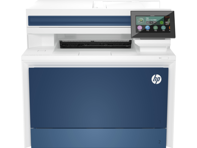 HP%205HH67A%204303FDW%20RENKLI%20LAZER%20YAZ/TAR/FOT/FAX%20A4