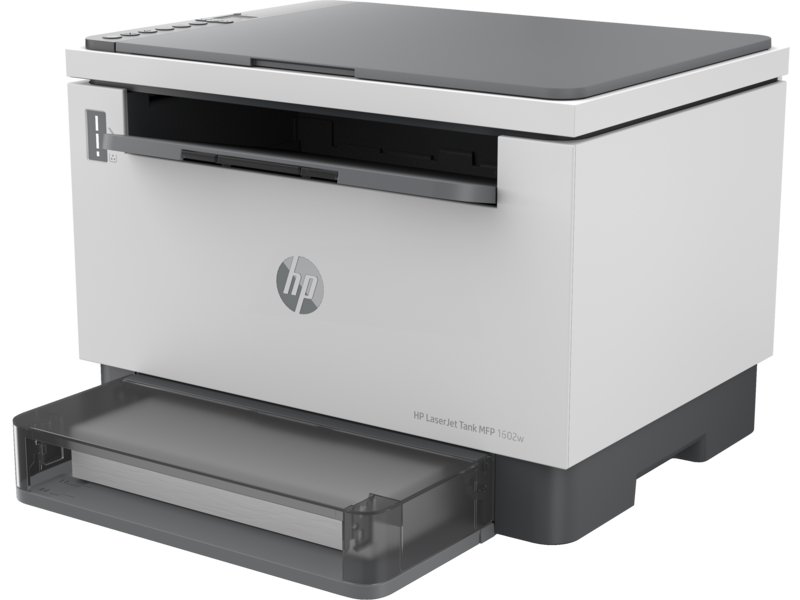 HP%202R3E8A%20LASERJET%20TANK%20MFP%201602W%20YAZICI