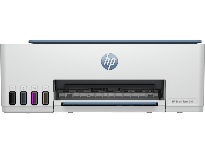 HP%201F3Y4A%20SMART%20TANK%20585%20ALL-IN-ONE%20YAZICI