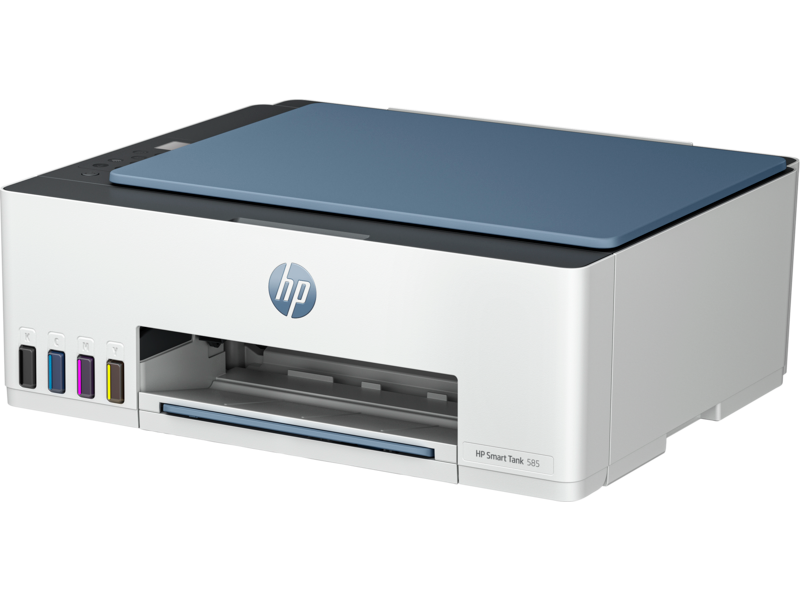 HP%201F3Y4A%20SMART%20TANK%20585%20ALL-IN-ONE%20YAZICI