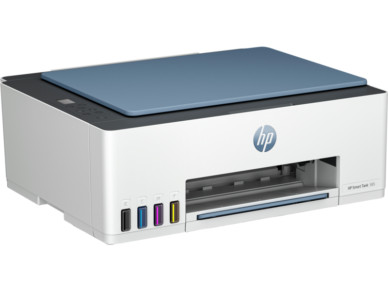 HP%201F3Y4A%20SMART%20TANK%20585%20ALL-IN-ONE%20YAZICI