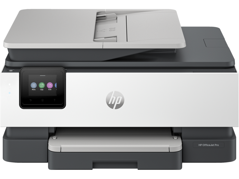 HP%20405W0C%20OFFICEJET%20PRO%208123%20ALL-IN-ONE%20YAZICI