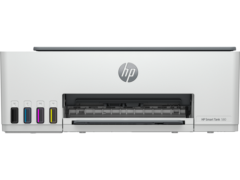 HP%201F3Y2A%20SMART%20TANK%20580%20ALL-IN-ONE%20YAZICI