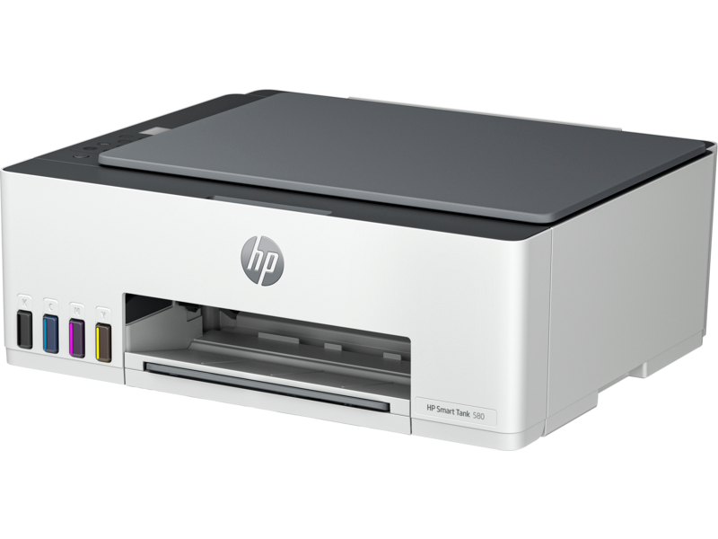 HP%201F3Y2A%20SMART%20TANK%20580%20ALL-IN-ONE%20YAZICI