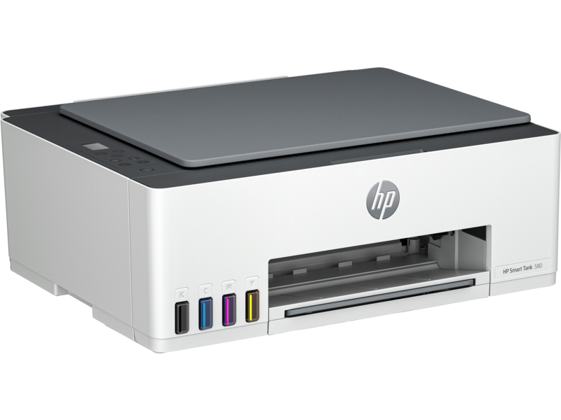 HP%201F3Y2A%20SMART%20TANK%20580%20ALL-IN-ONE%20YAZICI