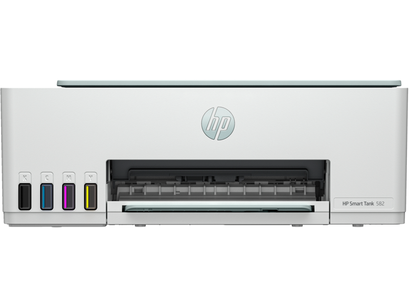 HP%204A8D6A%20SMART%20TANK%20582%20ALL-IN-ONE%20YAZICI%20Wi-Fi