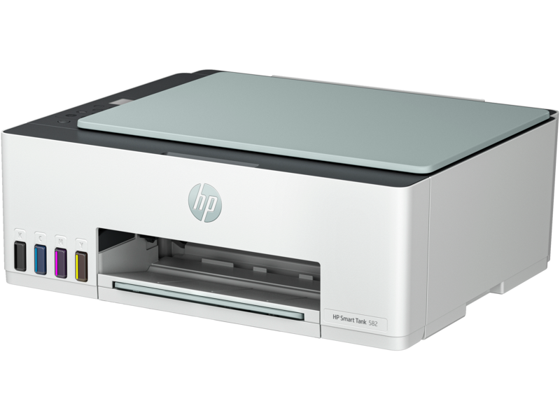 HP%204A8D6A%20SMART%20TANK%20582%20ALL-IN-ONE%20YAZICI%20Wi-Fi