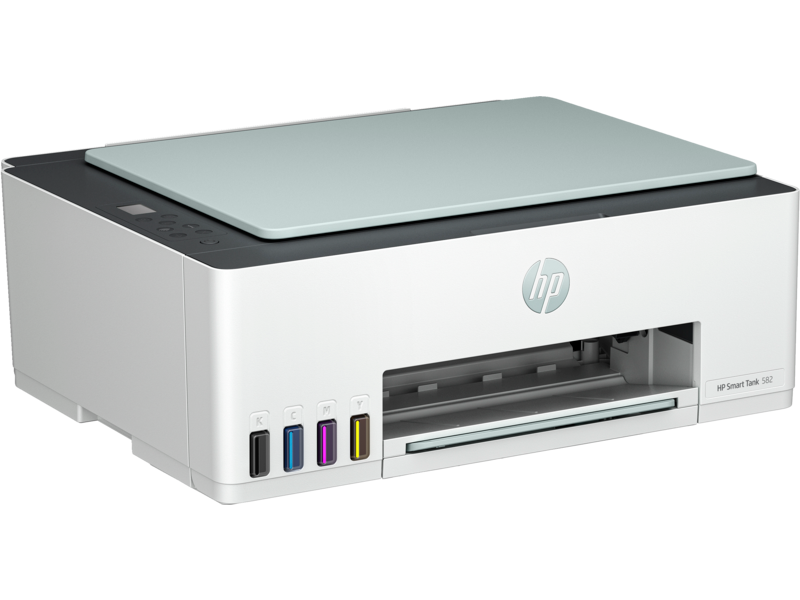 HP%204A8D6A%20SMART%20TANK%20582%20ALL-IN-ONE%20YAZICI%20Wi-Fi