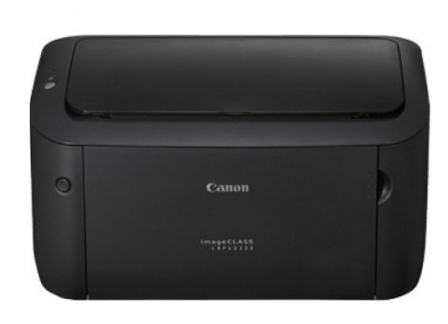 CANON%20LBP6030B%20LAZER%20YAZICI%20A4%20+%202xTONER