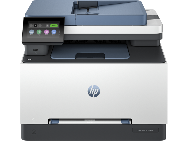 HP%20499M8A%20COLORLASERJET%20PRO%203303FDW%20RENKLİ%20YAZICI