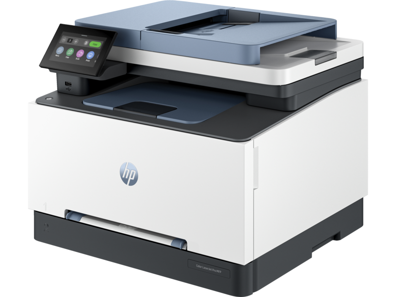 HP%20499M8A%20COLORLASERJET%20PRO%203303FDW%20RENKLİ%20YAZICI