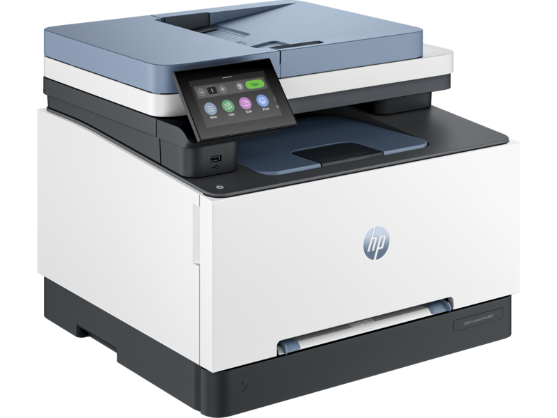 HP%20499M8A%20COLORLASERJET%20PRO%203303FDW%20RENKLİ%20YAZICI