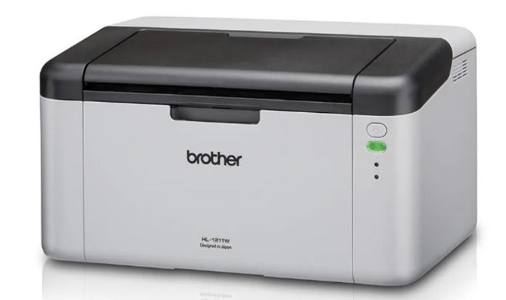 BROTHER%20HL-1211W-2T%20MONO%20LAZER%20A4%20WIFI%202XTONER