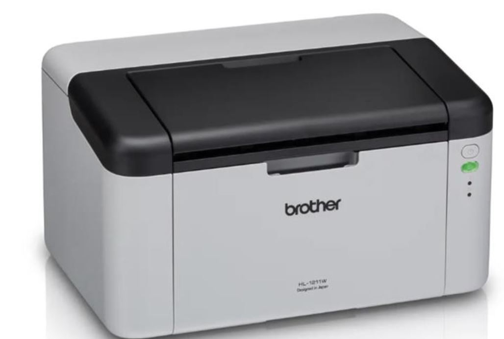 BROTHER%20HL-1211W-2T%20MONO%20LAZER%20A4%20WIFI%202XTONER