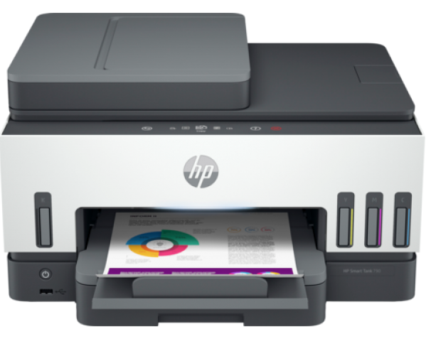 HP%204WF66A%20SMART%20TANK%20790%20RENKLİ%20YAZ/TAR/FOT/FAX%20ADF%20Wi-Fi%20A4