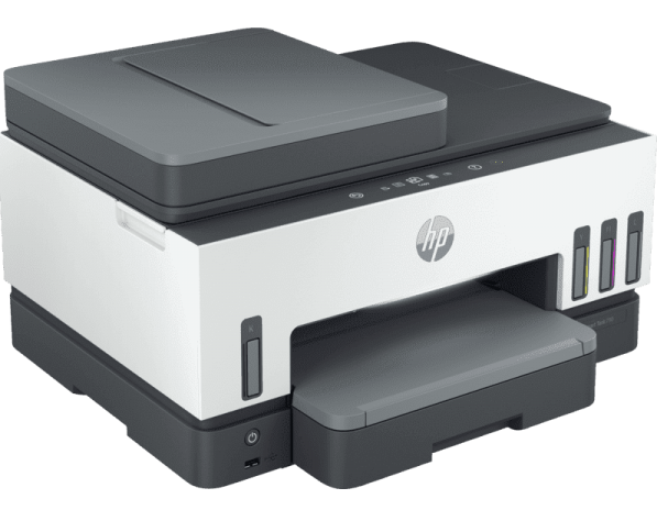 HP%204WF66A%20SMART%20TANK%20790%20RENKLİ%20YAZ/TAR/FOT/FAX%20ADF%20Wi-Fi%20A4