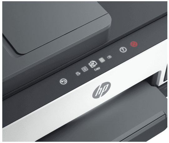 HP%204WF66A%20SMART%20TANK%20790%20RENKLİ%20YAZ/TAR/FOT/FAX%20ADF%20Wi-Fi%20A4