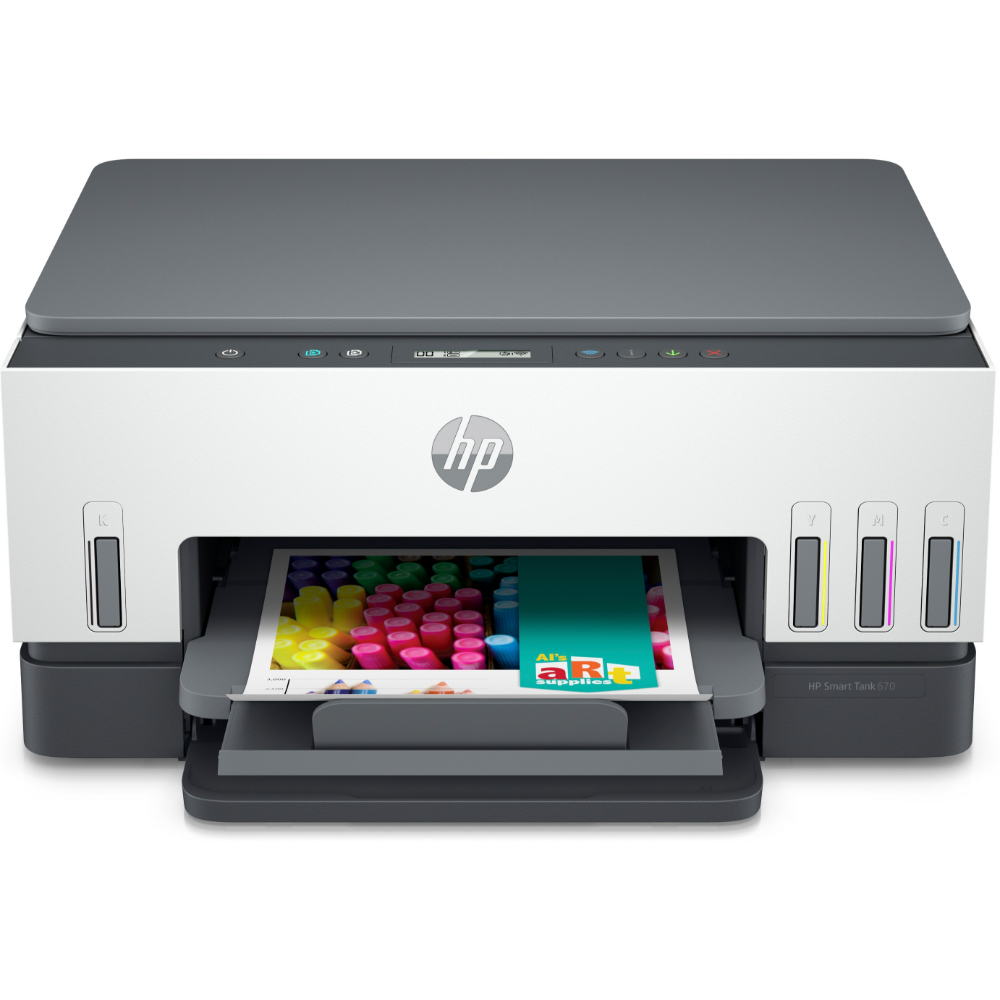 HP%206UU48A%20SMART%20TANK%20670%20RENKLİ%20YAZ/TAR/FOT%20Wi-Fi%20A4