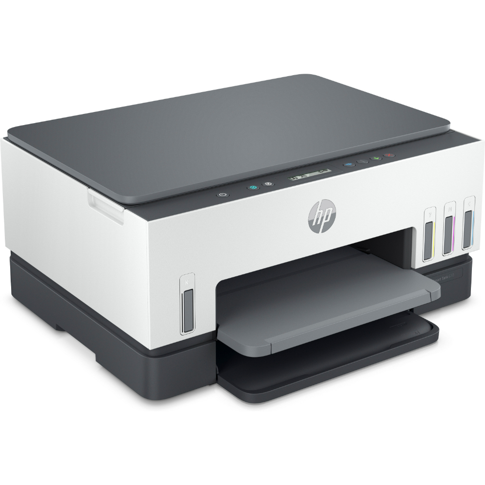 HP%206UU48A%20SMART%20TANK%20670%20RENKLİ%20YAZ/TAR/FOT%20Wi-Fi%20A4