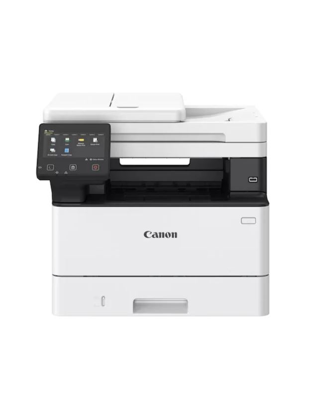 CANON%20MF465DW%20LAZER%20YAZ/TAR/FOT%20A4%20Wi-Fi