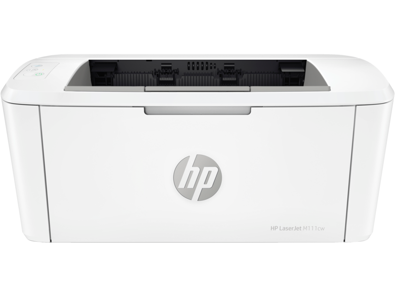 HP%201Y7D2A%20LASERJET%20M111CW%20LASER%20YAZICI%20A4