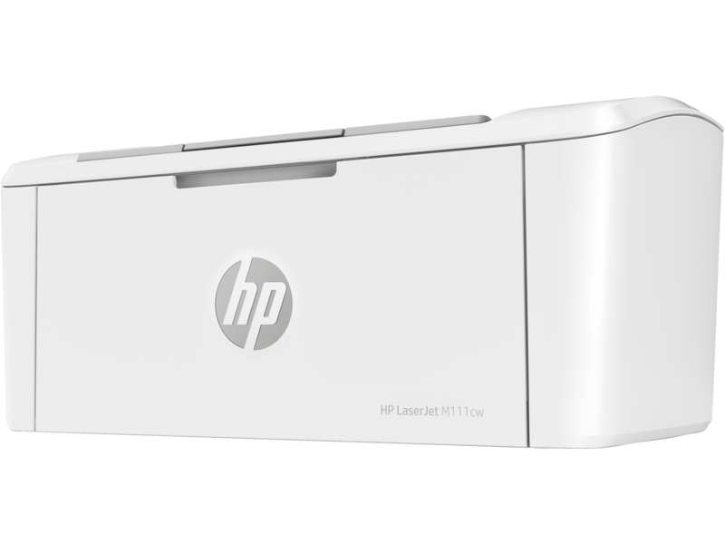 HP%201Y7D2A%20LASERJET%20M111CW%20LASER%20YAZICI%20A4