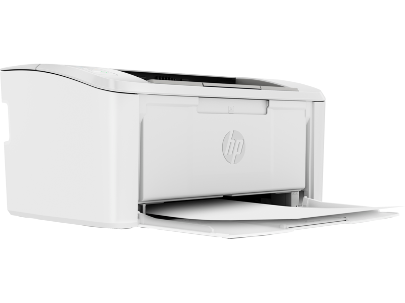 HP%201Y7D2A%20LASERJET%20M111CW%20LASER%20YAZICI%20A4