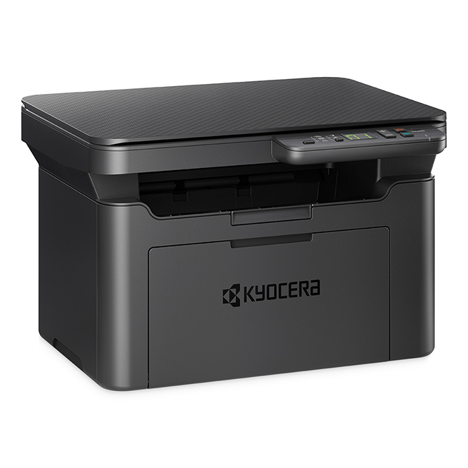 KYOCERA%20ECO%20MA2000W%20LASER%20YAZ/TAR/FOT%201xTONER%20Wi-Fi%20A4