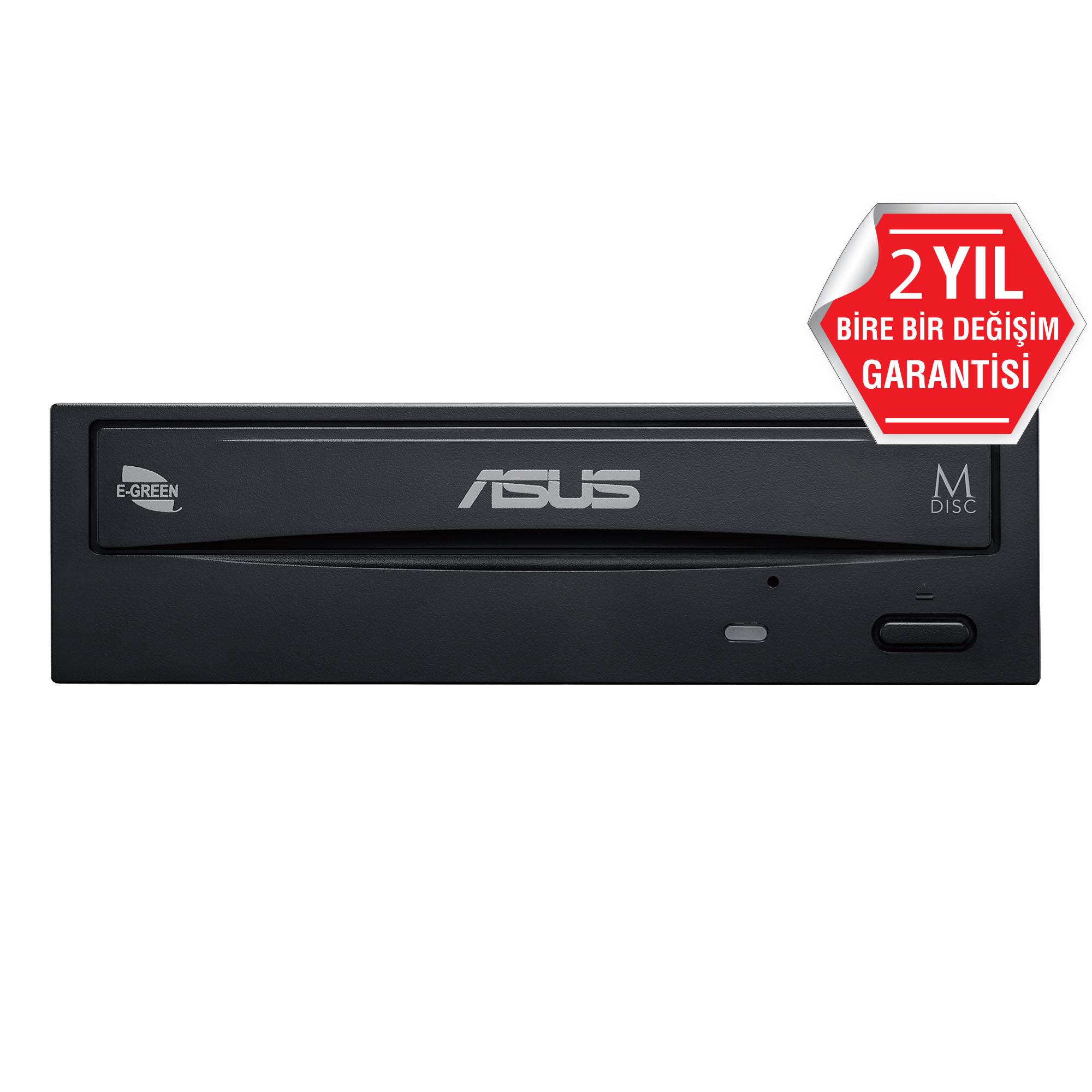 ASUS%20DVD%20RW-24D5MT%2024X%20SATA%20SİYAH%20BULK