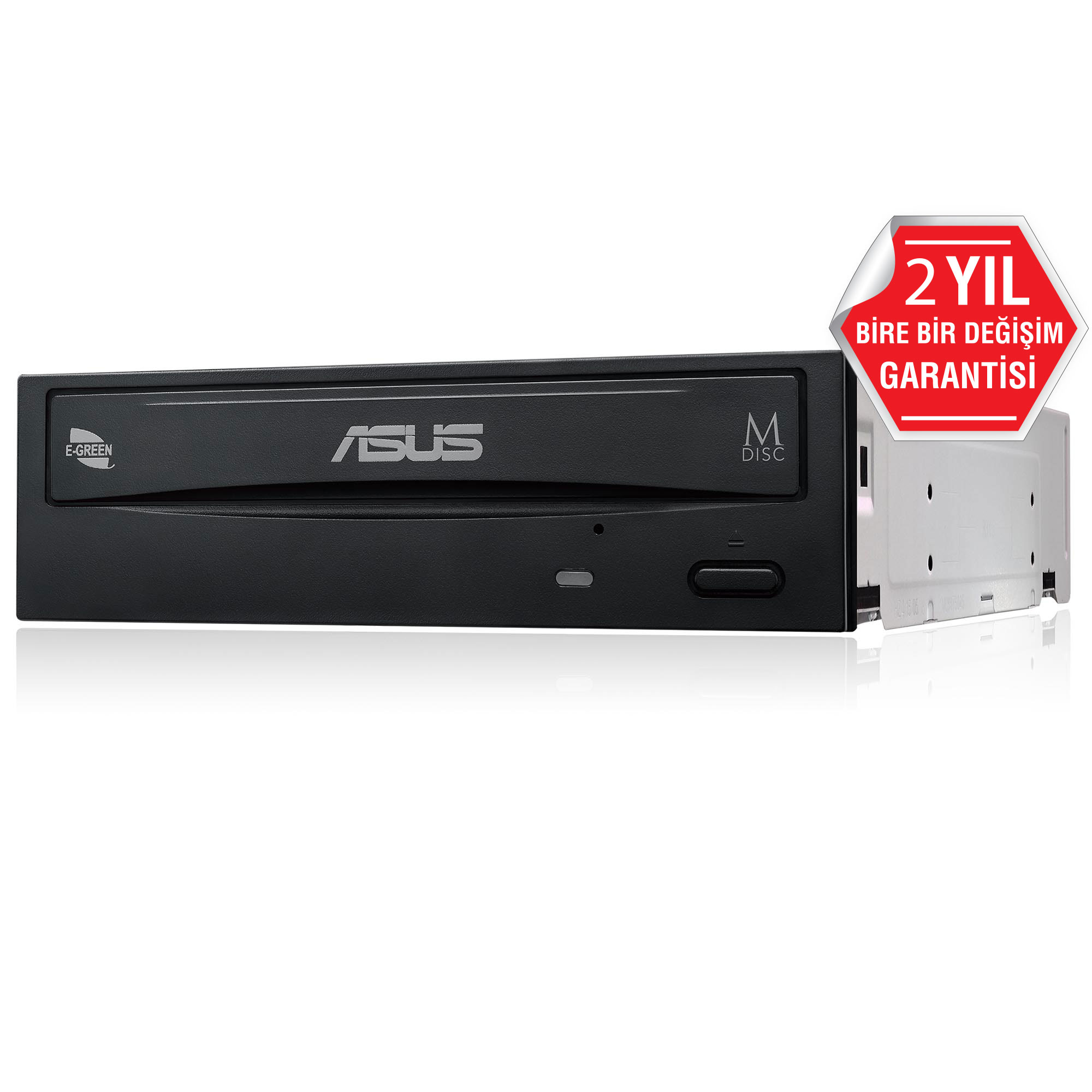 ASUS%20DVD%20RW-24D5MT%2024X%20SATA%20SİYAH%20BULK