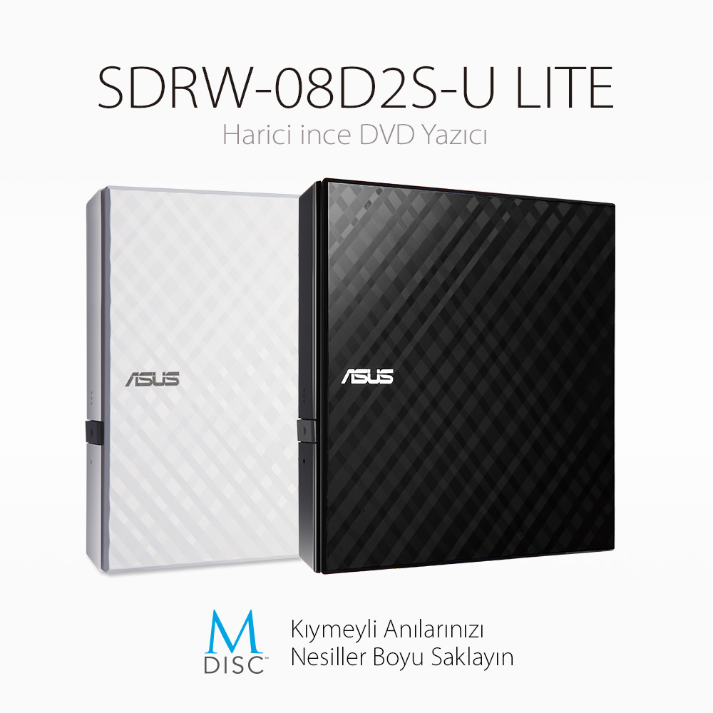 ASUS%20DVD%20SDRW-08D2S-U%20LITE%20SLIM%20USB%202.0%20SİYAH