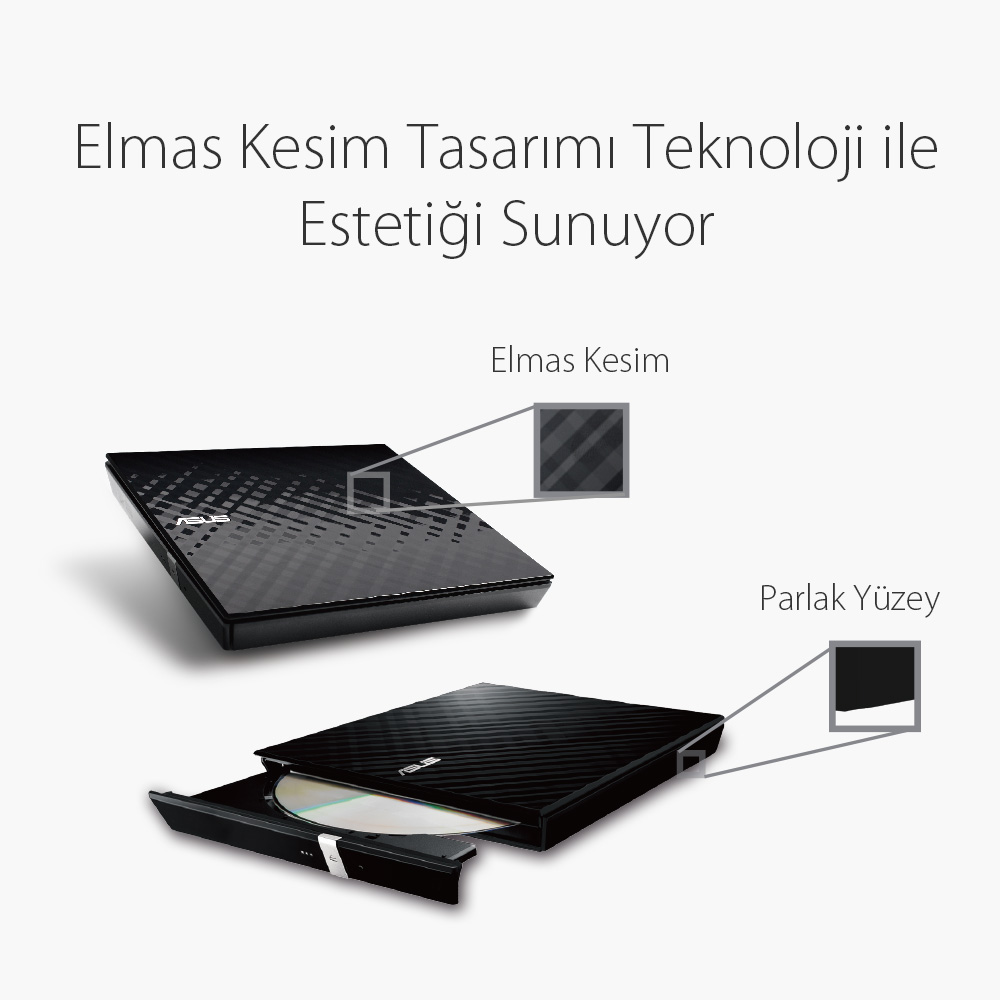 ASUS%20DVD%20SDRW-08D2S-U%20LITE%20SLIM%20USB%202.0%20SİYAH