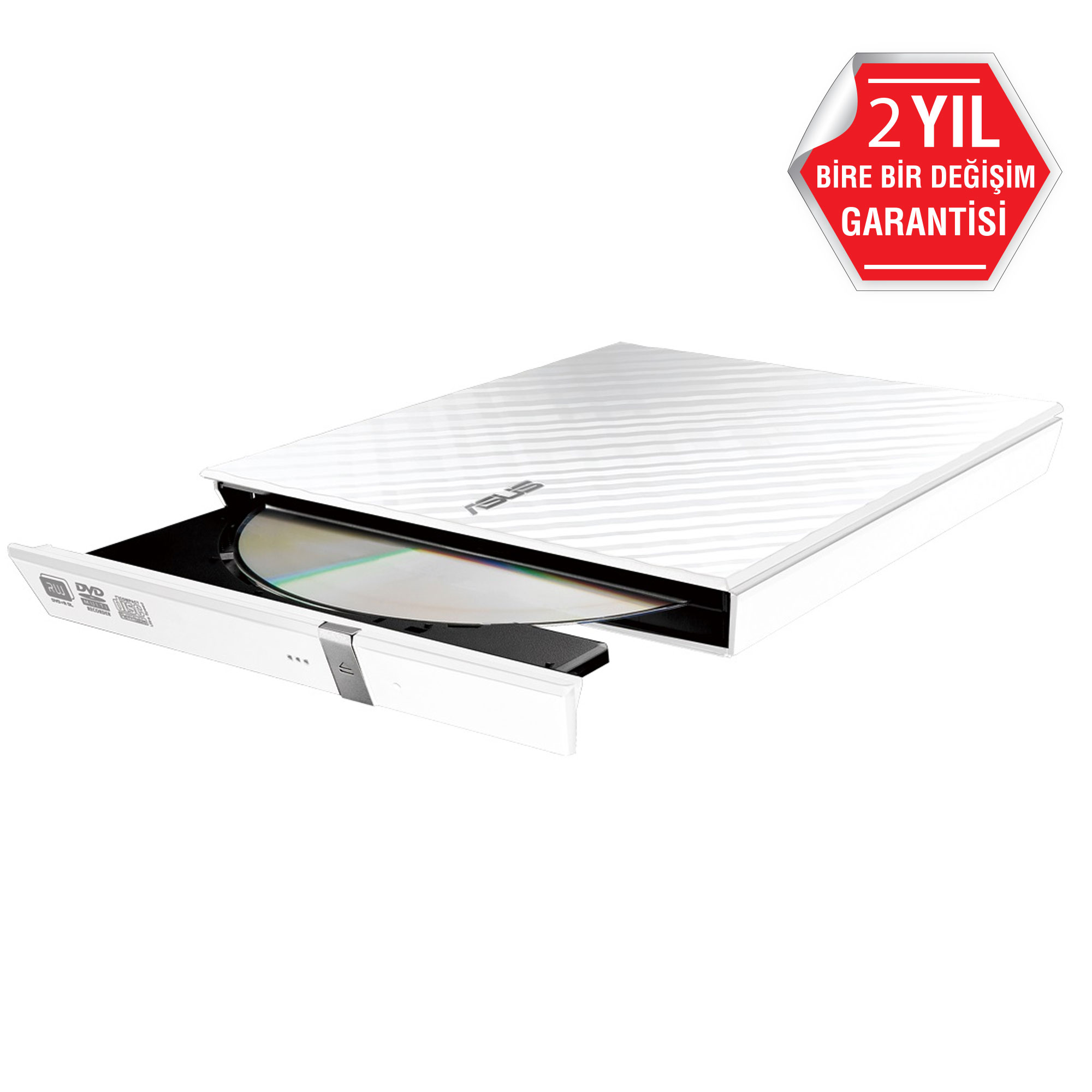 ASUS%20DVD%20SDRW-08D2S-U%20LITE%20SLIM%20USB%202.0%20BEYAZ