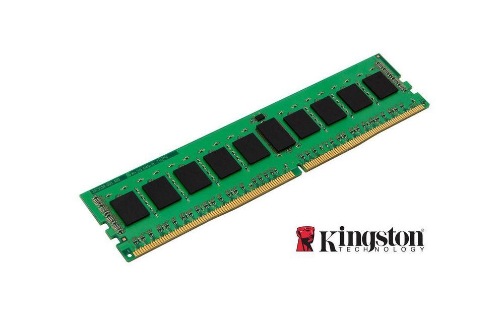 KINGSTON%20KTD-PE426D8/16G%20SRV%2016GB%202666MHz%20DDR4%20ECC