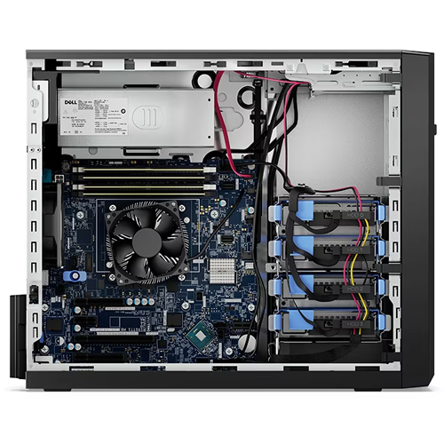 DELL%20PET%20EDGE%20T150%20PET150SPL2%204x3.5%20E-2314%208GB%201%20TB%20300W