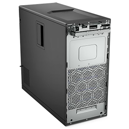 DELL%20PET%20EDGE%20T150%20PET150SPL2%204x3.5%20E-2314%208GB%201%20TB%20300W