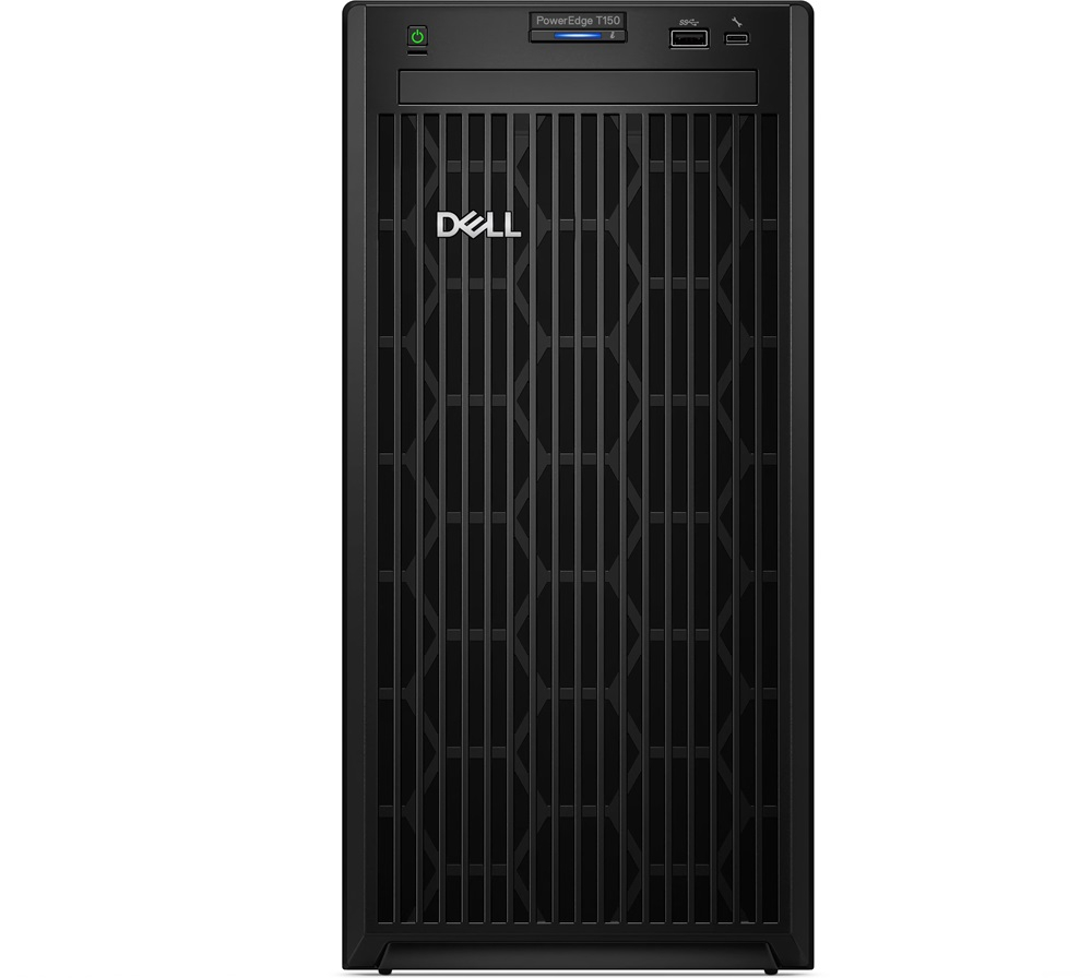 DELL%20POWEREDGE%20PET150SPL2%20T150%20%20E-2314%201x8G%201x1TB