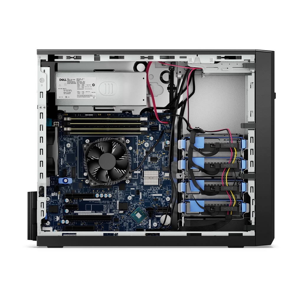 DELL%20POWEREDGE%20PET150SPL2%20T150%20%20E-2314%201x8G%201x1TB