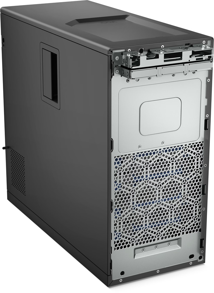 DELL%20POWEREDGE%20PET150SPL2%20T150%20%20E-2314%201x8G%201x1TB