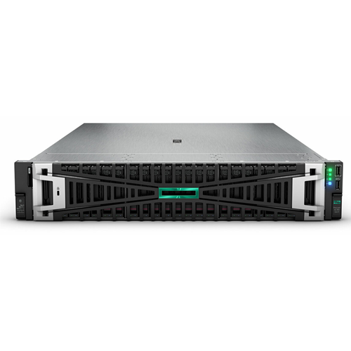 HPE%20P52560-421%20DL380%20G11%204410Y%2032GB%20DISK%20YOK%208SFF