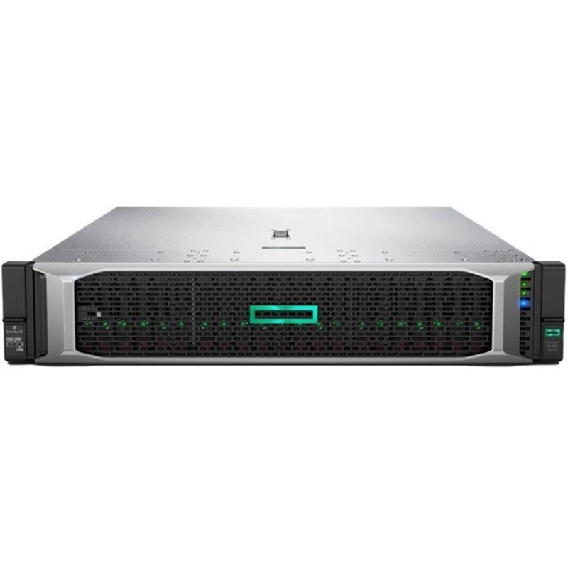 HPE%20DL380%20P19720-B21%20GEN10%204210R%2032GB%20DISK%20YOK%202U%20800Wx2